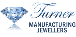 Turner Jewellers