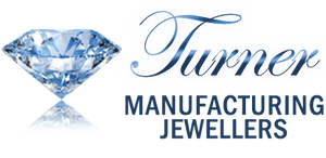 Turner Jewellers
