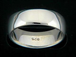 6MM HALF SIL